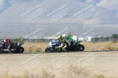 media/Nov-02-2025-CVMA (Sun) [[337aff29ab]]/Race 12-Formula Superbike-Supersport Open/